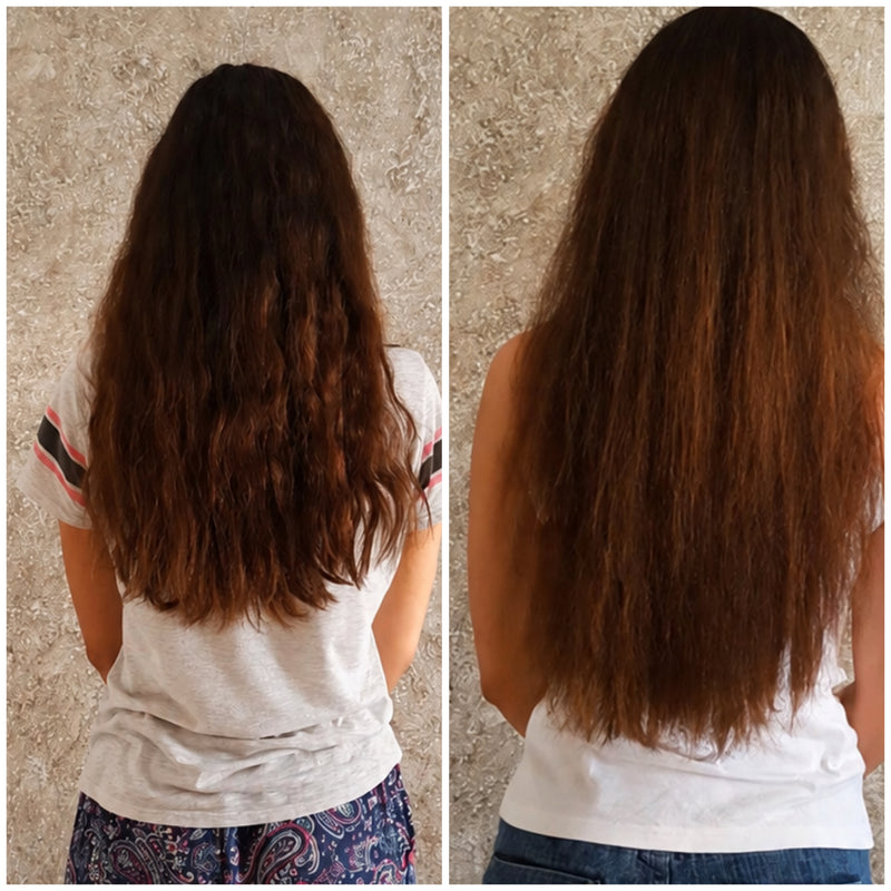 Volume